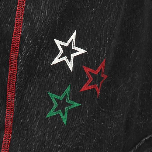 Affliction Cain Velasquez UFC 166 Revolutionary T-shirt - Black where to buy